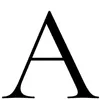 Logo ALEGRA COLLECTIVE