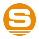 Logo SAMA Techniek B.V.