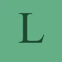 Logo van Lindenhorst