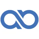 Logo van Ambrix – Software Websites AND AI - Arnhem