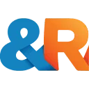 Logo &ranj