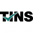 Logo TINS BV