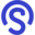 Logo Score BV