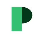 Logo Partytentverhuur Eindhoven - Partytent huren