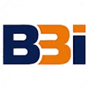 Logo van BBI Branche Bouwkundige Inspecteurs