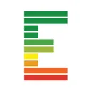 Logo ELabel Expert