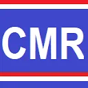 Logo GoedkoopsteCMR.nl