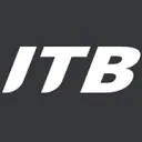 Logo ITB Plastics
