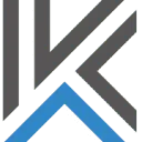 Logo Van de Kerkhof onderhoud AND renovatie