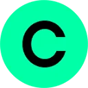 Logo Convergence