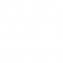 Logo SSSHIFT