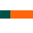 Logo AgriHolland B.V.
