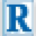 Logo Drachtster Glashandel B.V.