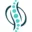 Logo van Herniapoli