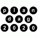 Logo van PlanDag