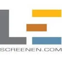 Logo van Levent Bedrijfsrecherche