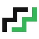 Logo Teamwerk Zorg
