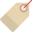 Logo van Studentenboekenmarkt