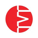 Logo Technische Veren Twente