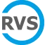 Logo RVS Land B.V.