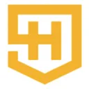 Logo Hage Verzekeringen