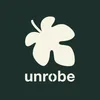 Logo van Unrobe