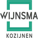 Logo Wijnsma Kozijnen