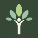 Logo van Bruinsma Verhuur Kerstdecoraties