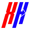 Logo eXtreme Hosting®