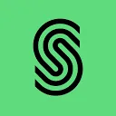 Logo van Spendlinq