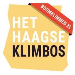 Logo Bureau Klimbos