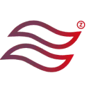 Logo Zandbergen World's Finest Meat