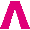 Logo Alufox