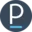 Logo TBLine B.V.
