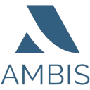 Logo van Webgerei
