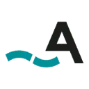 Logo Ancora Makelaardij