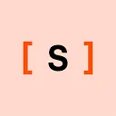 Logo van Sition - part of Strix Group