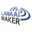 Logo Richard G.Bordes