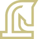 Logo Meines Holla AND Partners