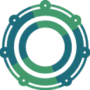 Logo Virtual Point