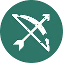 Logo Expedition Outdoor