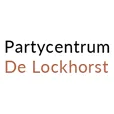 Logo Partycentrum de Lockhorst