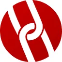 Logo de ketenverkorters