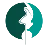 Logo Geboortezorg Consortium Limburg