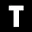 Logo Teckentrup B.V.