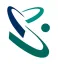 Logo gemeente Simpelveld