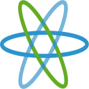 Logo van PingWeb