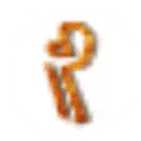 Logo Rimal