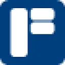 Logo van Floor Rolluiken
