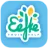 Logo van Eefke Thuishulp